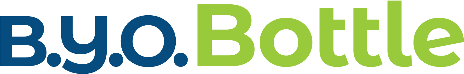 Keeping Hydrated Is So Important Why Not Kick The Habit - Circle (1507x317)