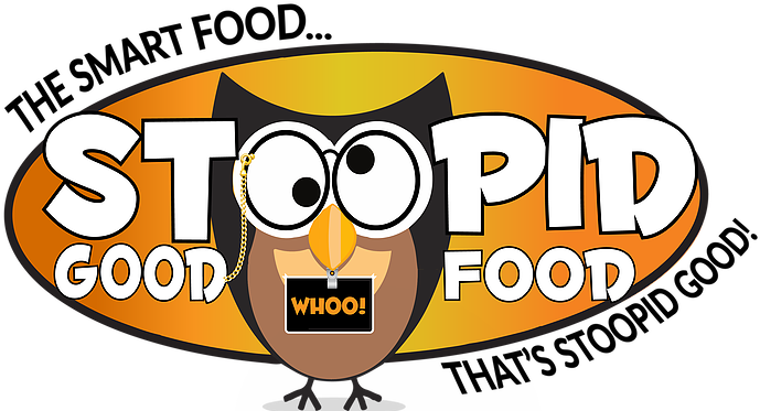 Faq's, Questions & Contact Us - Cartoon (790x402)