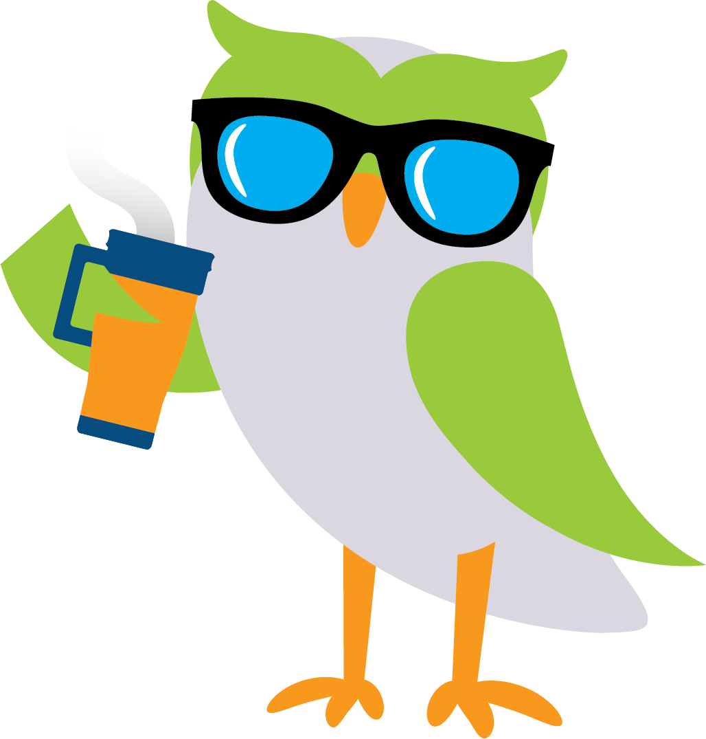 All That Java In Those One Use, To Go Cups Can Create - All That Java In Those One Use, To Go Cups Can Create (1028x1075)