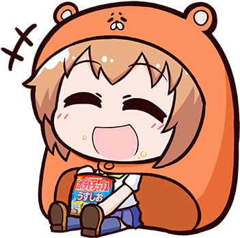 14 May - Cartoon (400x385)