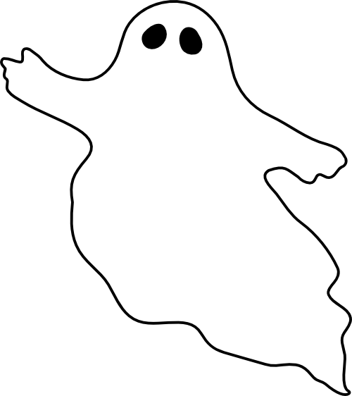 White Plastic Bag Icon Png (500x562)