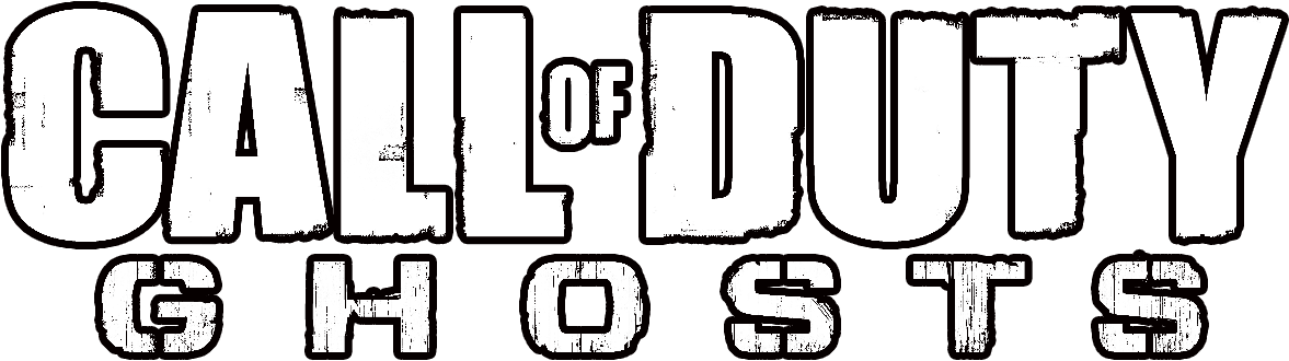 Filecall Of Duty Ghosts - Call Of Duty: Ghosts (1280x430)