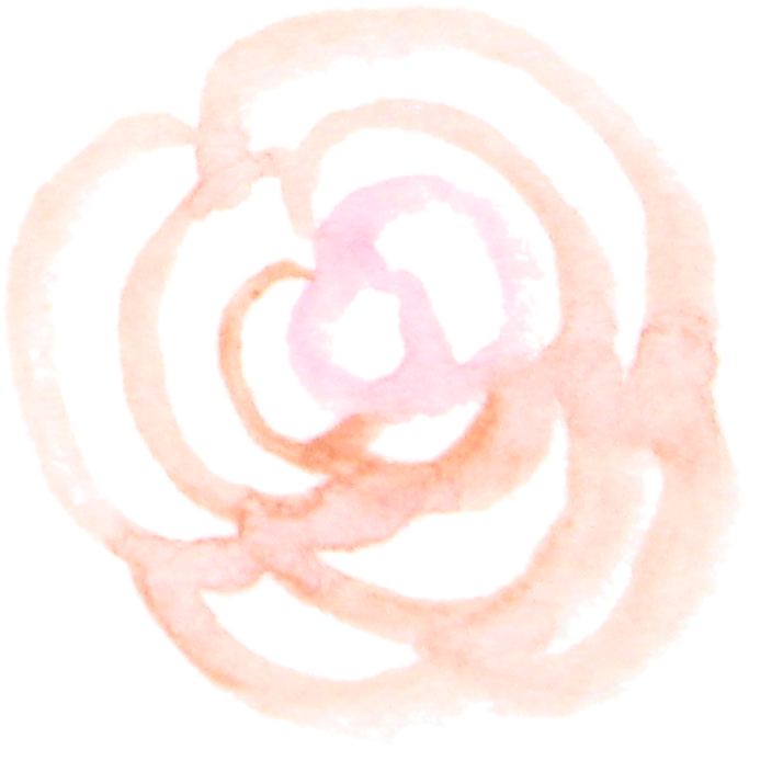 Among Our Most Popular Services Is Photography For - Sketch (748x762)