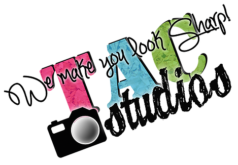 Prints - Graphic Design (475x339)