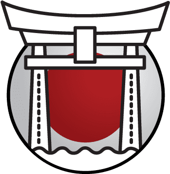 Japanese All Skills - Photography (500x500)