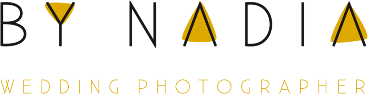 Home - Triangle (768x193)