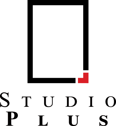 Dubai Wedding Photographer Cinematographer Studioplus - Studio Plus | Dubai Wedding Photographer And Videographer (390x426)