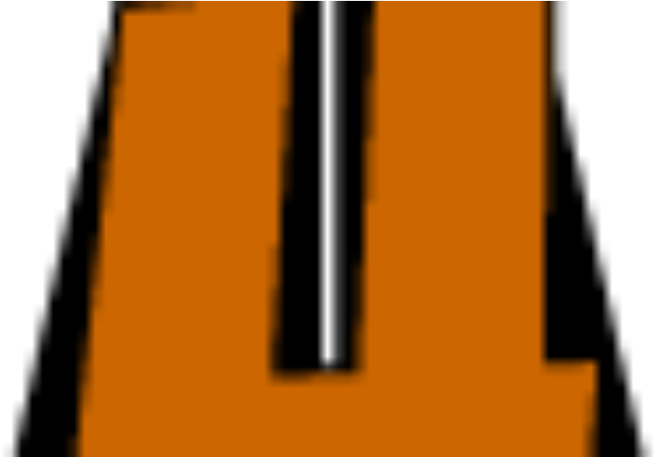 Meel-#4 - Tan (900x506)