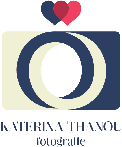 Esslingen Am Neckar (428x512)