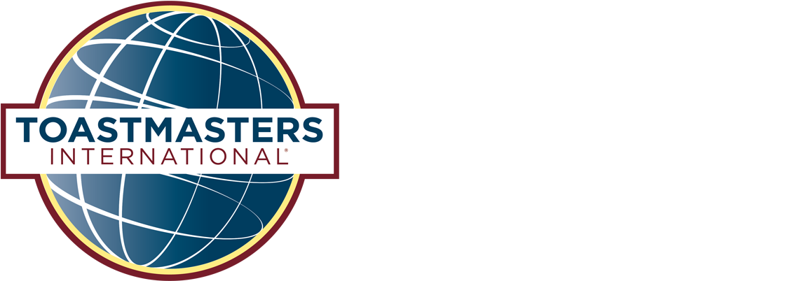 Onehunga Toastmasters - Toastmasters International Guide To Public Speaking (1179x435)