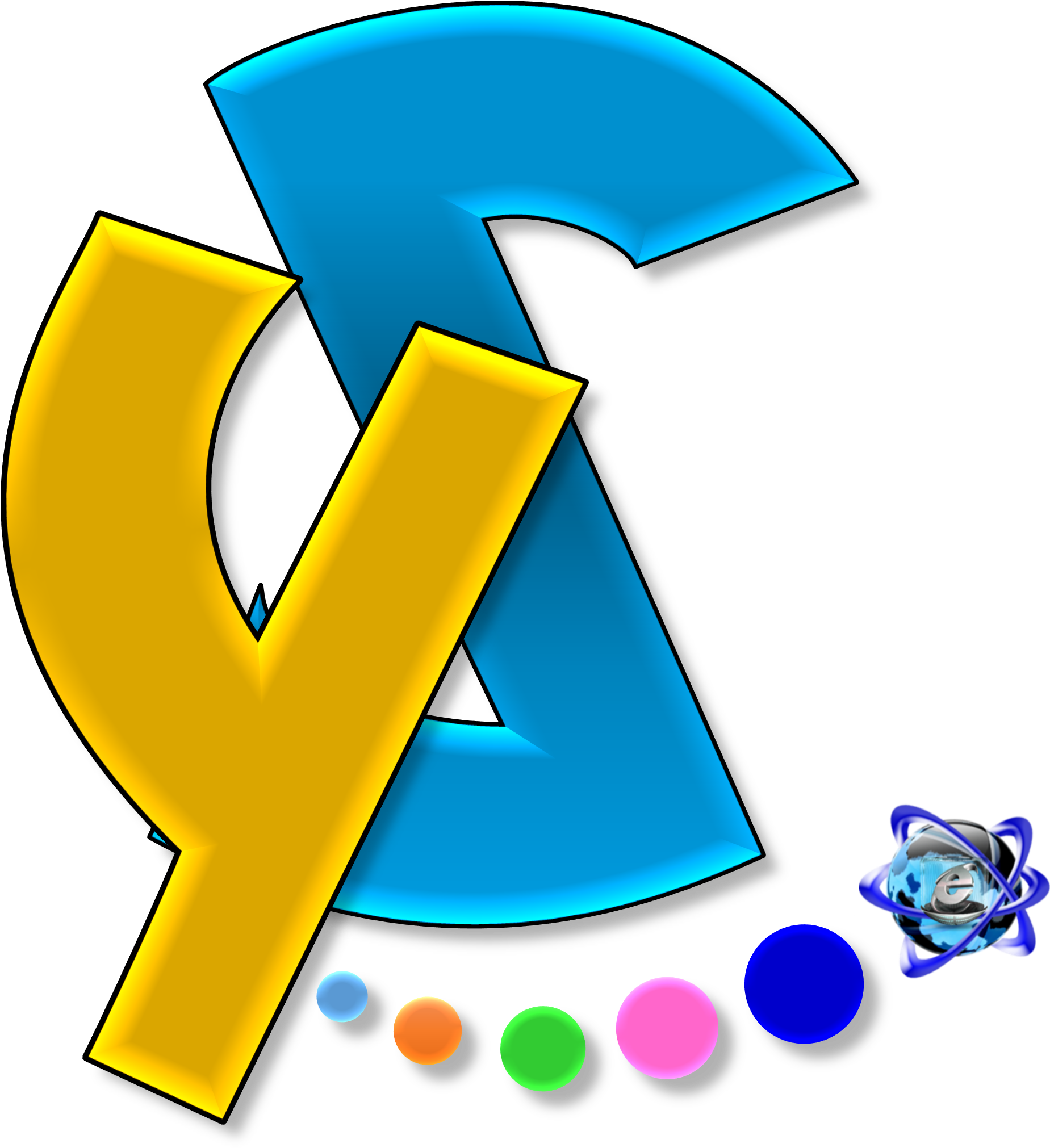 We Are A Team Of Artistic Wedding Photographers, Designers - Photography (1871x2036)