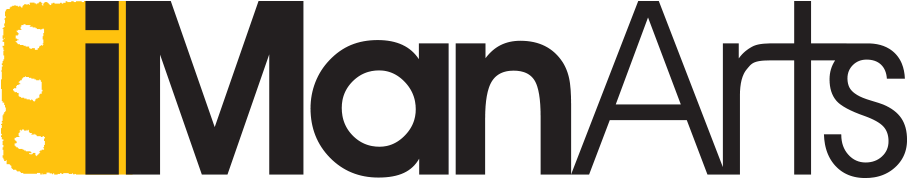 Home - Chateau Cocomar (1000x195)