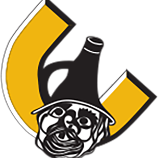 Village Idiot Pub Vip - Village Idiot Pub (512x512)