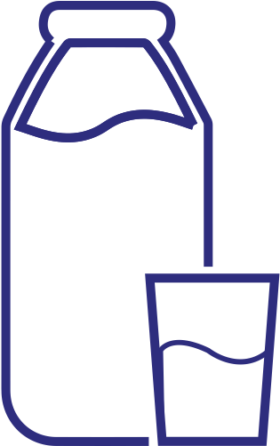 Agriculture / Dairy - Agriculture / Dairy (512x512)