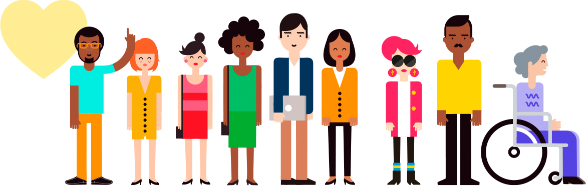 Embracing Diversity - Cartoon (1170x372)