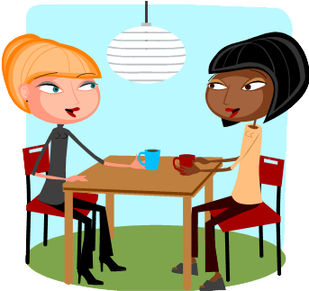 Diversity Shuffle - Should We Be For Immigration (349x349)