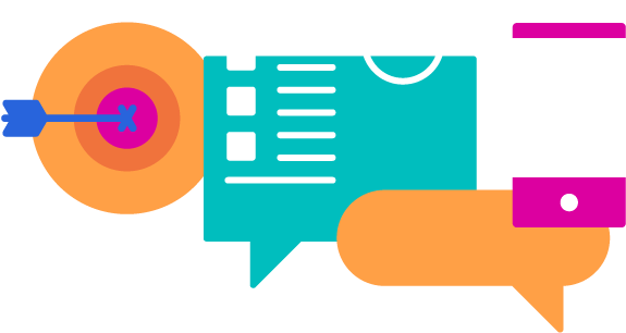 Success Management - Service (701x316)