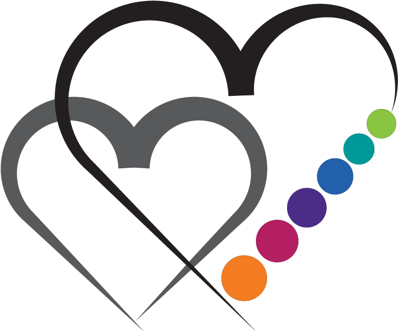 Culturally Responsive Teaching And The Brain - University Of California, San Francisco (1024x768)