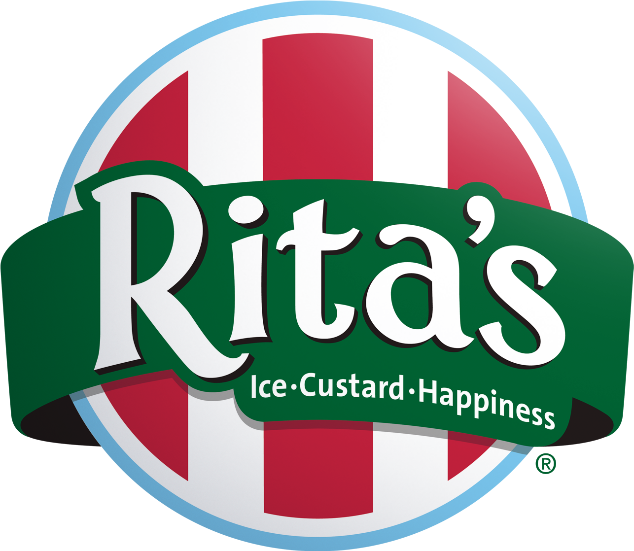 Inside China Basin, San Francisco Giants Podcast Sponsor - Rita's Italian Ice (1500x1431)