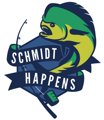 Chapel Hills Mall Colorado Springs (500x500)