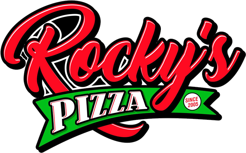 Rocky's Pizza Shop - Rocky's Pizza Shop (893x566)
