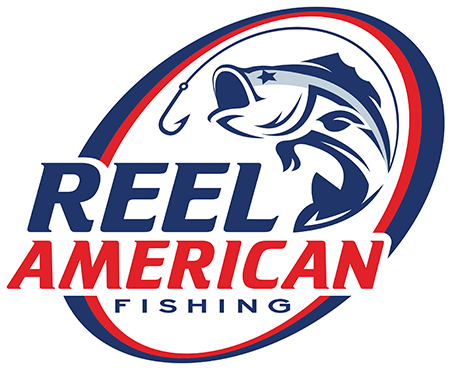 Reel American Fishing - Fishing (450x393)