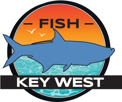 Key West Fishing Trips - Key West (400x400)