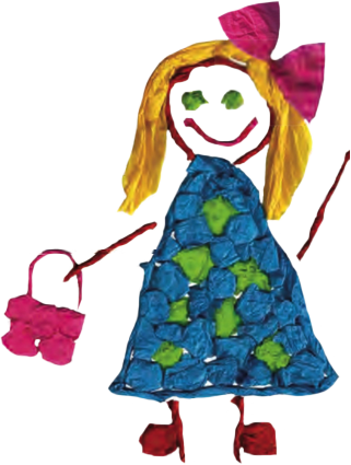 Philosophy-girl - Philosophy (321x425)