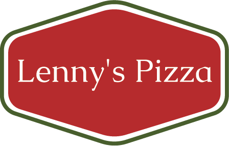 A Premiere Pizza Shop Located In Sunny Side, Queens - Sign (448x285)