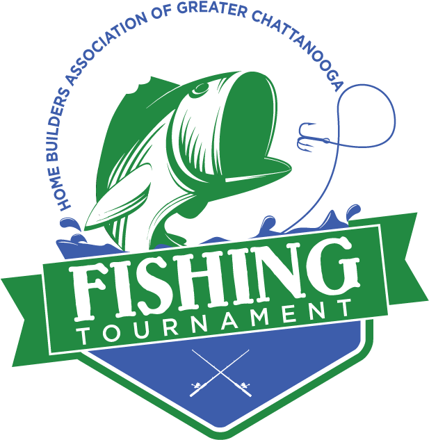 Fish Fry Fundraiser Friday, June 1st - Fishing Tournament (635x652)