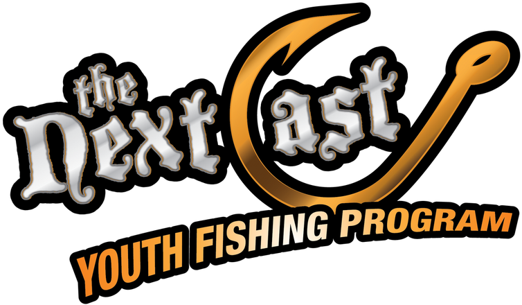 The Next Cast Youth Fishing Program Logo - Red Castle Brewery (765x447)