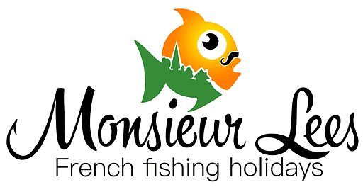 Monsieur Lees French Fishing Holidays Monsieur Lees - Bony-fish (559x276)
