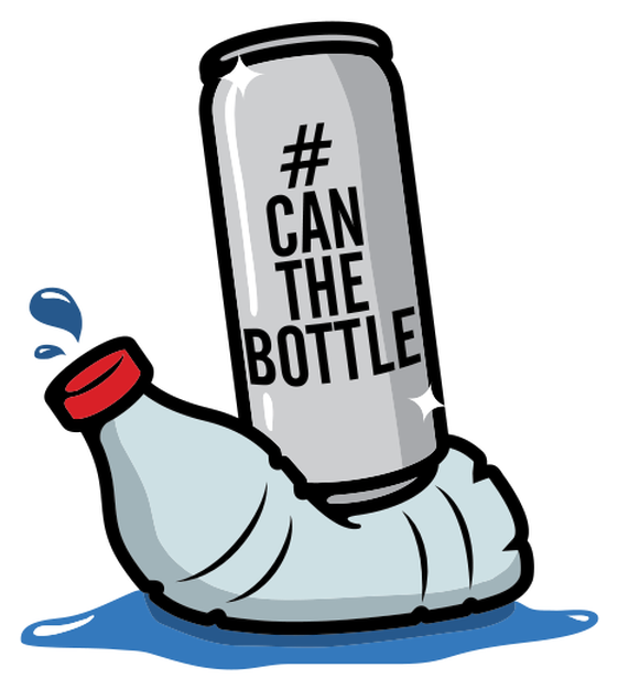 The Plastic In Our Oceans Will Outweigh All Marine - The Plastic In Our Oceans Will Outweigh All Marine (582x670)