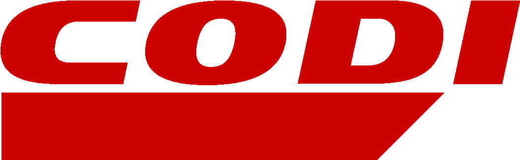 Craft Canning Hq - Can (1077x345)