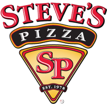 Good Evening Please Come In - Steve's Pizza (359x360)