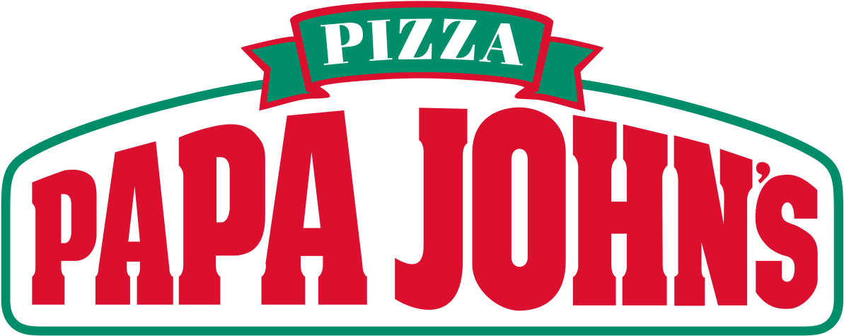Papa Johns Pizza Logo (1200x485)