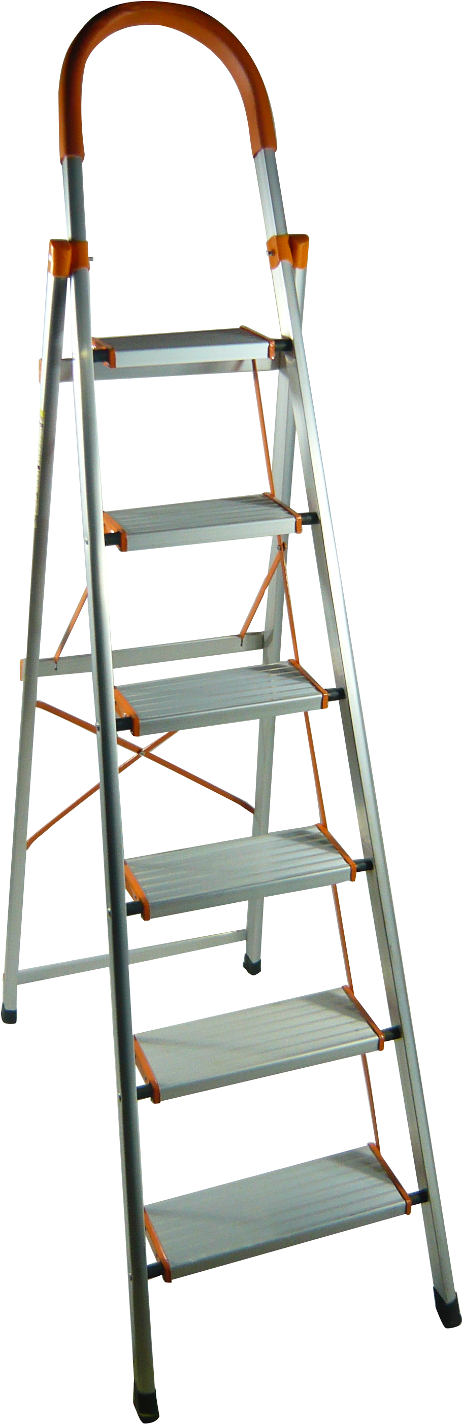 Ladder Stairs Clip Art - Shelf (1382x2895)