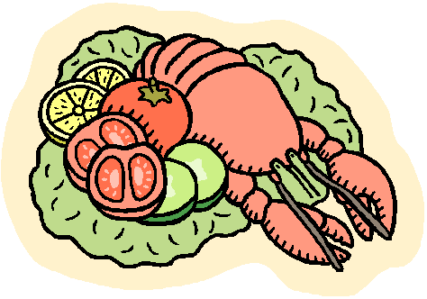 While You&here - Coloring Book (474x332)