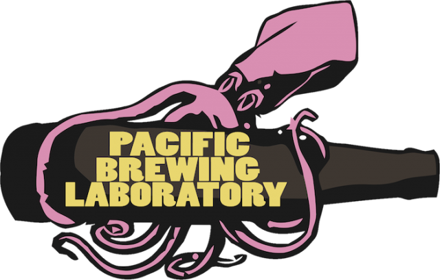 Pacific Brewing Laboratory, San Francisco Microbrewery - Pacific Brewing Laboratory (640x408)