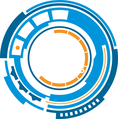 Aluminium Machinery - - Haffner Murat Ltd (400x404)