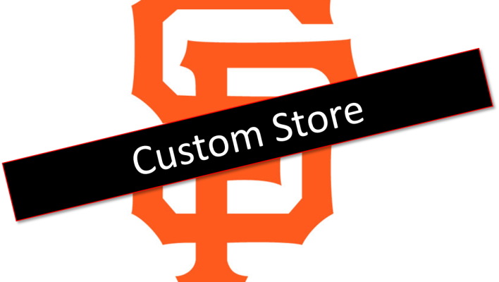 San Francisco Giants Camo Hats - Escudo Nacional Del Peru (708x400)