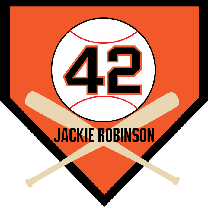 Sf Giants Jackie Robinson (689x687)