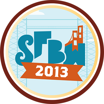 Sf Beer Week - Maker's Mark (400x400)