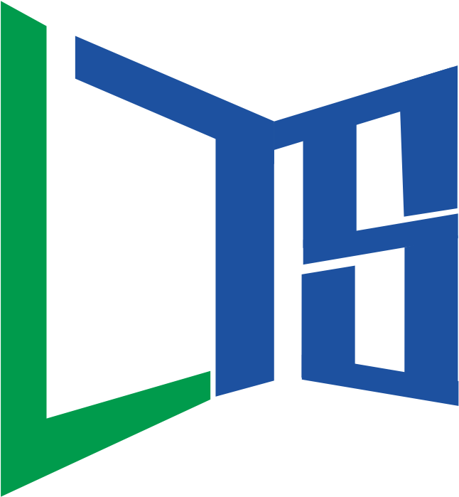 Lys Aluminium Door And Window Foshan Co - Lys Aluminium Door And Window Foshan Co (729x701)