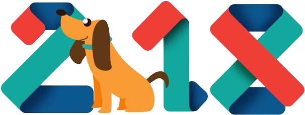 Aluminium Price-outlook - 2018 狗 年 壁纸 (640x450)