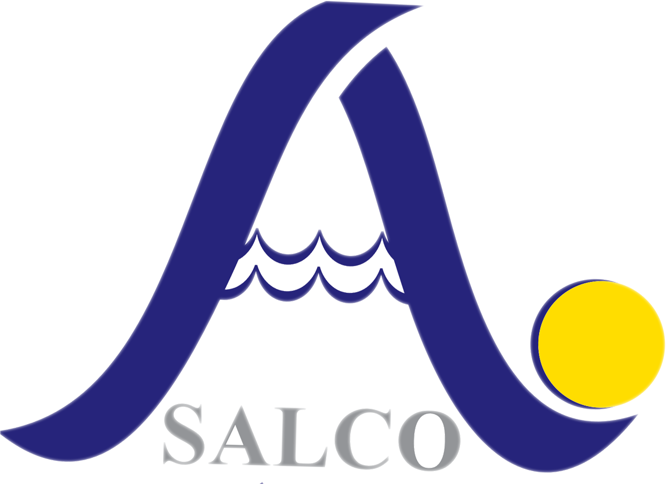 India's National Aluminium Company Managers Are Planning - Industry (2277x1747)