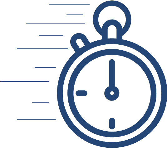 Swift Lead Time - Rikki Knight Target Practice Board Design Lightning (534x534)