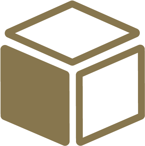 Technical And Professional Aluminium Case Packaging - Logistics (600x600)