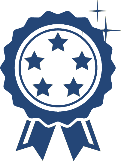 Quality Products - Vector Graphics (534x534)