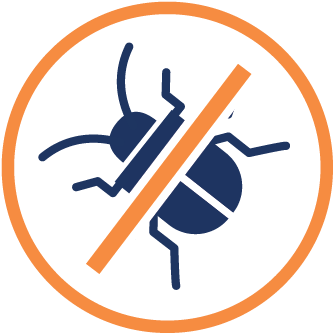 But The Best Material Is Aluminum - Jay-z (363x363)